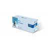 Картридж G&G для Brother HL-1112R, DCP-1512 Black (1000 стр)