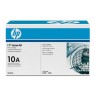 Картридж HP 10A LJ 2300 Black (6000 стр)