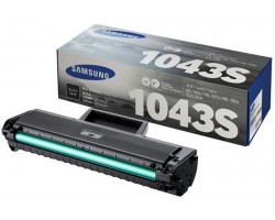 Картридж Samsung ML-1661/1676/1861/1866 (1 500стр), MLT-D1043S/XEV
