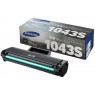 Картридж Samsung ML-1661/1676/1861/1866 (1 500стр), MLT-D1043S/XEV