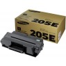 Картридж Samsung ML-3710D/3710ND, SCX-5637FR (10 000стр), MLT-D205E/SEE