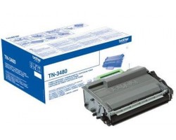 Картридж Brother HL-L5000/5100/6250, DCP-L5500, MFC-L5700 (8 000стр)