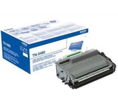 Картридж Brother HL-L5000/5100/6250, DCP-L5500, MFC-L5700 (8 000стр)