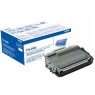 Картридж Brother HL-L5000/5100/6250, DCP-L5500, MFC-L5700 (8 000стр)