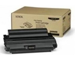 Картридж Xerox PH3435 Black (10000 стр)