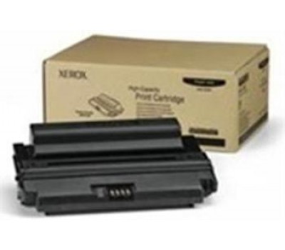 Картридж Xerox PH3435 Black (10000 стр)