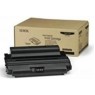 Картридж Xerox PH3435 Black (10000 стр)