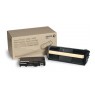 Тонер картридж Xerox PH4600/4620 Black (30000 стр)