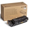 Картридж Xerox WC3335/3345/PH3330 Black (8500 стр)