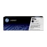 Картридж HP 85A LJ P1102/M1132/M1212/M1217 Black (2*1600 стр) Двойная упаковка