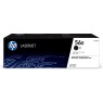 Тонер картридж HP 56X LJ M436 Black (12300 стр)