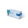 Картридж G&G для Canon LBP-6300dn/6650dn, LBP 251/252, MF5580n Black (2100 стр)