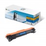 Картридж G&G для Brother HL-1202R, DCP-1602R (1500стр)