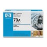 Картридж HP 70A LJ M5025/M5035 Black (15000 стр)