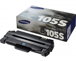 Картридж Samsung ML-1910/1915/2525, SCX-4600/4623, SF-650 (1500стр), MLT-D105S/SEE