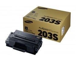 Картридж Samsung SL-M3870FD/M3870FW/M3820D/ M3820ND/M4070FR/M4020ND (3 000стр), MLT-D203S/SEE