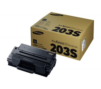 Картридж Samsung SL-M3870FD/M3870FW/M3820D/ M3820ND/M4070FR/M4020ND (3 000стр), MLT-D203S/SEE