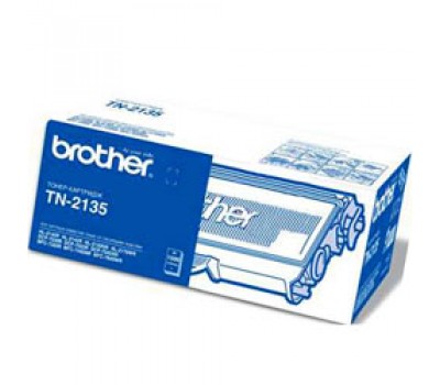 Картридж Brother HL-21x0R, DCP-7030/7032, MFC-7320 (1 500 стр)