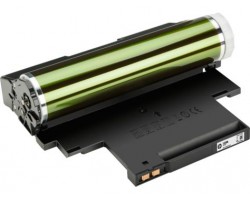 Драм картридж HP 120A Color LJ M178nw/178fnw