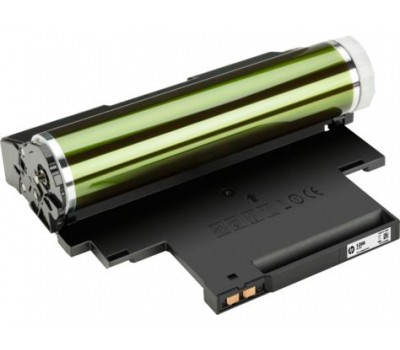 Драм картридж HP 120A Color LJ M178nw/178fnw