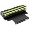Драм картридж HP 120A Color LJ M178nw/178fnw