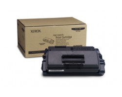 Картридж Xerox PH3600 Black (14000 стр)