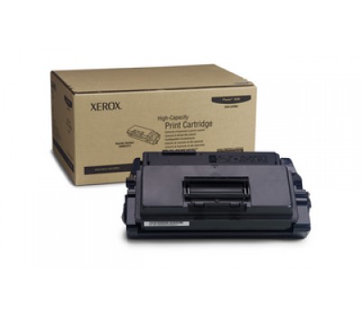 Картридж Xerox PH3600 Black (14000 стр)