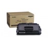 Картридж Xerox PH3600 Black (14000 стр)