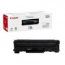 Картридж Canon 728 4410/4430/4450/4550/4570/4580/4730/4750/4780/4870/4890/L170 Black (2100 стр)