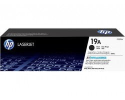 Драм картридж HP 19A LJ Pro M102/M130 Black (12000 стр)