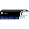 Драм картридж HP 19A LJ Pro M102/M130 Black (12000 стр)