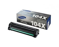 Картридж Samsung SCX-3200/3205 (700стр), MLT-D104X/SEE