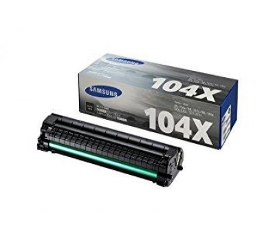 Картридж Samsung SCX-3200/3205 (700стр), MLT-D104X/SEE
