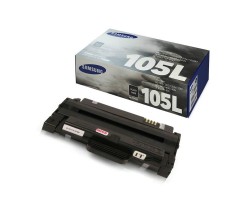Картридж Samsung ML-1910/1915/2525, SCX-4600/4623, SF-650 (2 500стр), MLT-D105L/SEE