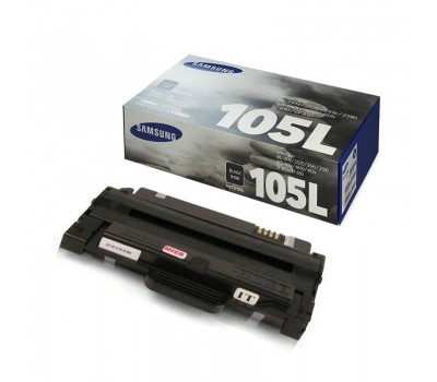 Картридж Samsung ML-1910/1915/2525, SCX-4600/4623, SF-650 (2 500стр), MLT-D105L/SEE