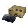 Картридж Samsung SL-M3870FD/M3870FW/M3820D/ M3820ND/M4070FR/M4020ND (5 000стр), MLT-D203L/SEE