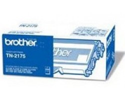 Картридж Brother HL-21x0R, DCP-7030/7032, MFC-7320 (2 600 стр)