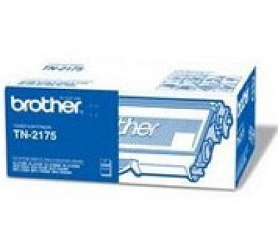 Картридж Brother HL-21x0R, DCP-7030/7032, MFC-7320 (2 600 стр)