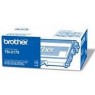 Картридж Brother HL-21x0R, DCP-7030/7032, MFC-7320 (2 600 стр)