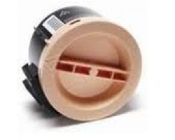 Картридж Xerox PH3010/3040/WC3045 Black (1000 стр)