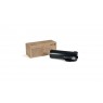 Картридж Xerox WC3655 Black (14400 стр)