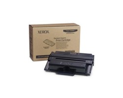 Картридж Xerox PH3635 Black (10000 стр)