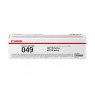 Драм-картридж Canon 049 LBP112/MFP112/113 Black (12000 стр)