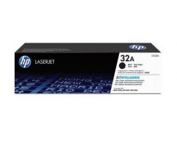 Драм картридж HP 32A M203/M227/M230 Black (23000 стр)