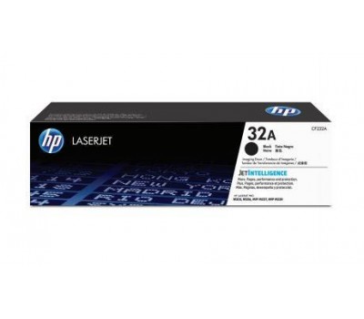 Драм картридж HP 32A M203/M227/M230 Black (23000 стр)