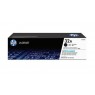 Драм картридж HP 32A M203/M227/M230 Black (23000 стр)