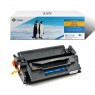 Картридж G&G для Canon 056 для LBP325x/MF540 3007C002 Black (10000стр) - без чипа!