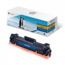 Картридж G&G для HP LJ M15/M28 Black (1000 стр)