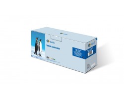Картридж G&G для Canon MF4018 Fax-L100/120 0263B002 / G&G-703 / G&G-Q2612A Black (2000 стр)