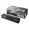 Картридж Samsung ML-2160/2165/SCX-3400/3405 (1 500стр), MLT-D101S/SEE